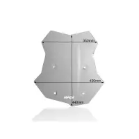 Https://moto-vision.com/medias/img/wrs/23120646-03.jpg