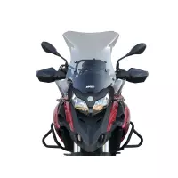 Https://moto-vision.com/medias/img/wrs/23120651-03.jpg