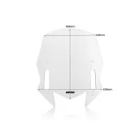 Https://moto-vision.com/medias/img/wrs/23120654-03.jpg