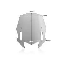 Https://moto-vision.com/medias/img/wrs/23120655-03.jpg