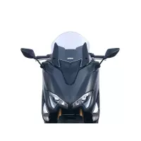 Https://moto-vision.com/medias/img/wrs/23120656-03.jpg