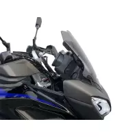 Https://moto-vision.com/medias/img/wrs/23120660-03.jpg