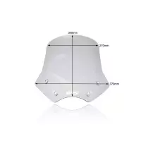 Https://moto-vision.com/medias/img/wrs/23120663-03.jpg