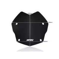 Https://moto-vision.com/medias/img/wrs/23120665-03.jpg