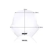 Https://moto-vision.com/medias/img/wrs/23120666-03.jpg