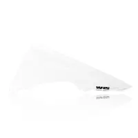 Https://moto-vision.com/medias/img/wrs/23120668-03.jpg