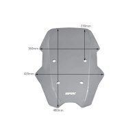Https://moto-vision.com/medias/img/wrs/23120680-03.jpg