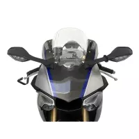 Https://moto-vision.com/medias/img/wrs/23120682-03.jpg
