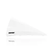 Https://moto-vision.com/medias/img/wrs/23120684-03.jpg