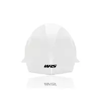 Https://moto-vision.com/medias/img/wrs/23120689-03.jpg