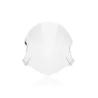 Https://moto-vision.com/medias/img/wrs/23120694-03.jpg