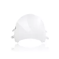 Https://moto-vision.com/medias/img/wrs/23120695-03.jpg