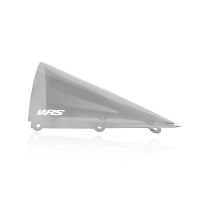 Https://moto-vision.com/medias/img/wrs/23120704-03.jpg