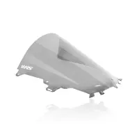 Https://moto-vision.com/medias/img/wrs/23120705-03.jpg
