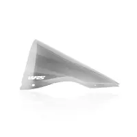 Https://moto-vision.com/medias/img/wrs/23120706-03.jpg