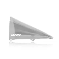 Https://moto-vision.com/medias/img/wrs/23120710-03.jpg
