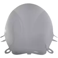 Https://moto-vision.com/medias/img/wrs/23120712-03.jpg