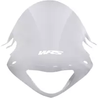 Https://moto-vision.com/medias/img/wrs/23120716-03.jpg