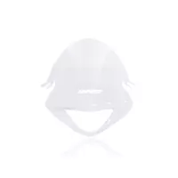 Https://moto-vision.com/medias/img/wrs/23120717-03.jpg
