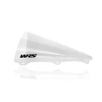 Https://moto-vision.com/medias/img/wrs/23120719-03.jpg