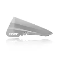 Https://moto-vision.com/medias/img/wrs/23120720-03.jpg
