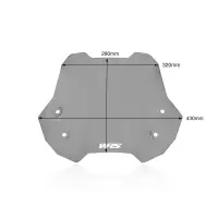 Https://moto-vision.com/medias/img/wrs/23120733-03.jpg