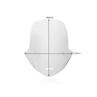 Https://moto-vision.com/medias/img/wrs/23120747-03.jpg