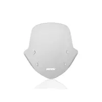Https://moto-vision.com/medias/img/wrs/23120751-03.jpg
