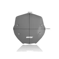 Https://moto-vision.com/medias/img/wrs/23120754-03.jpg