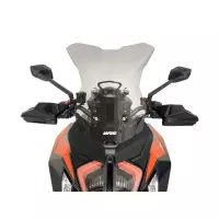Https://moto-vision.com/medias/img/wrs/23120769-03.jpg