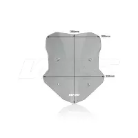 Https://moto-vision.com/medias/img/wrs/23120778-03.jpg