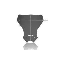 Https://moto-vision.com/medias/img/wrs/23120779-03.jpg
