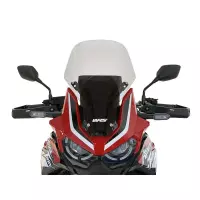 Https://moto-vision.com/medias/img/wrs/23120782-03.jpg