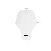 Https://moto-vision.com/medias/img/wrs/23120783-03.jpg