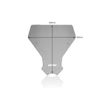 Https://moto-vision.com/medias/img/wrs/23120796-03.jpg