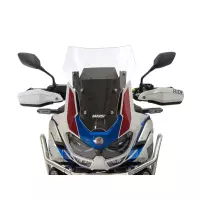 Https://moto-vision.com/medias/img/wrs/23120797-03.jpg