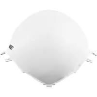 Https://moto-vision.com/medias/img/wrs/23120801-03.jpg