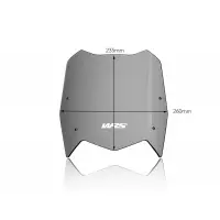 Https://moto-vision.com/medias/img/wrs/23120817-03.jpg