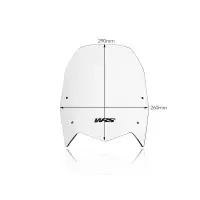 Https://moto-vision.com/medias/img/wrs/23120819-03.jpg