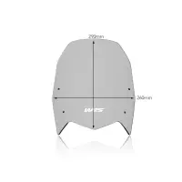 Https://moto-vision.com/medias/img/wrs/23120820-03.jpg