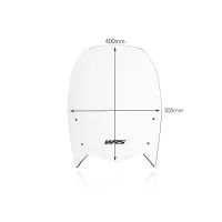 Https://moto-vision.com/medias/img/wrs/23120824-03.jpg