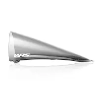 Https://moto-vision.com/medias/img/wrs/23120826-03.jpg