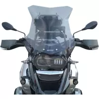 Https://moto-vision.com/medias/img/wrs/23120829-03.jpg