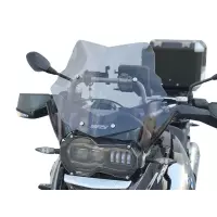 Https://moto-vision.com/medias/img/wrs/23120832-03.jpg