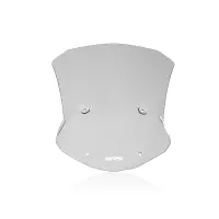 Https://moto-vision.com/medias/img/wrs/23120839-03.jpg