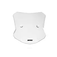 Https://moto-vision.com/medias/img/wrs/23120840-03.jpg