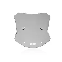 Https://moto-vision.com/medias/img/wrs/23120841-03.jpg