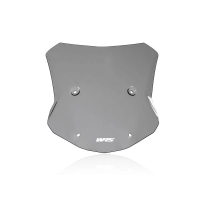 Https://moto-vision.com/medias/img/wrs/23120842-03.jpg