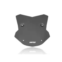 Https://moto-vision.com/medias/img/wrs/23120843-03.jpg