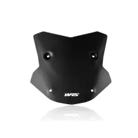 Https://moto-vision.com/medias/img/wrs/23120844-03.jpg